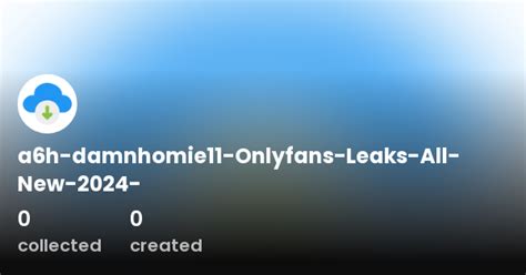 damnhomie11 onlyfans leak|Damnhomie11 Sucking Dildo In Washroom Onlyfans Porn Leak